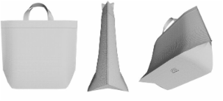 PM PAPIER-METTLER logo