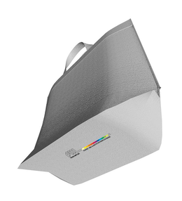 PM PAPIER-METTLER PAPIER-UND KUNSTSTOFFVERPACKUNGEN logo