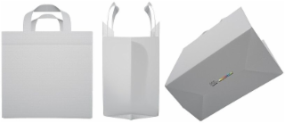 PM PAPIER-METTLER PAPIER-UND KUNSTSTOFFVERPACKUNGEN logo