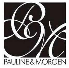 PM PAULINE&MORGEN