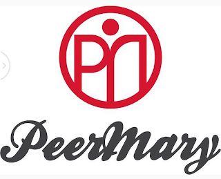 PM PEERMARY logo