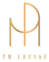 PM PM LOUNGE
