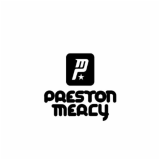 PM PRESTON MERCY logo