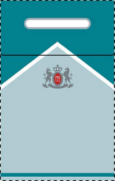 PM USA logo