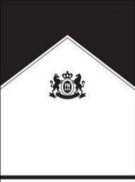 PM USA logo