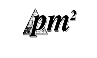 PM2