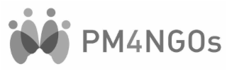 PM4NGOS logo