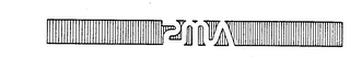 PMA logo
