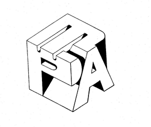 PMA logo
