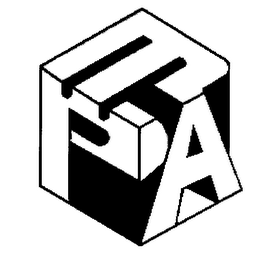 PMA logo