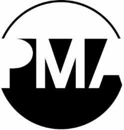 PMA logo