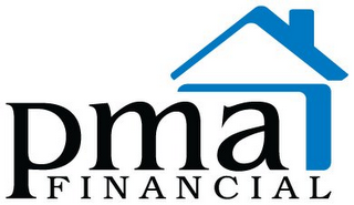 PMA FINANCIAL