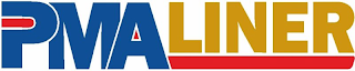 PMA LINER logo