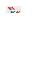 PMA USA logo