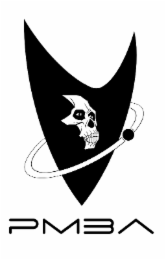PMBA