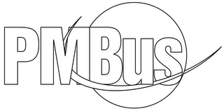 PMBUS logo