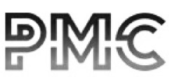 PMC logo