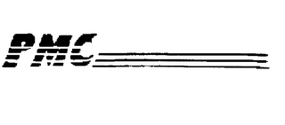 PMC