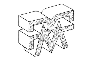 PMC logo
