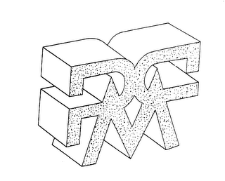 PMC logo