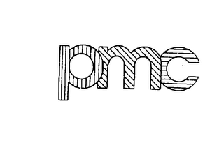 PMC