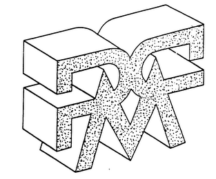 PMC logo