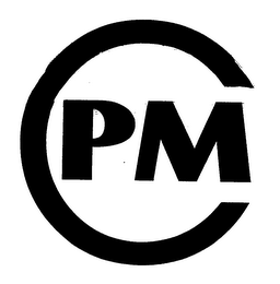 PMC logo