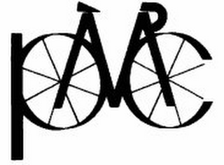 PMC logo
