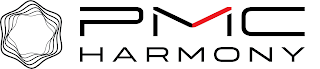 PMC HARMONY logo