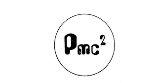 PMC2 logo