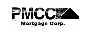 PMCC MORTGAGE CORP.