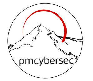PMCYBERSEC logo