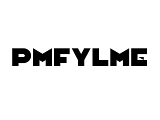 PMFYLME logo
