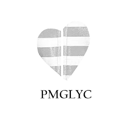 PMGLYC logo