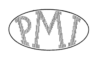 PMI logo