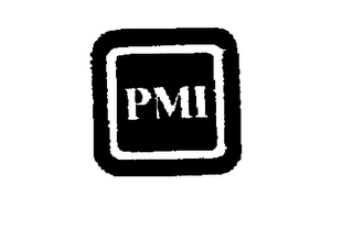 PMI