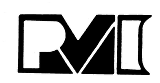 PMI logo