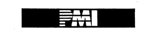PMI logo