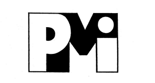 PMI logo
