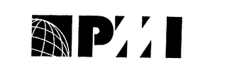 PMI logo