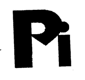 PMI logo