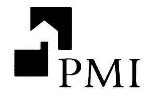 PMI logo