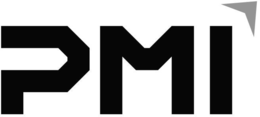 PMI logo
