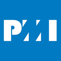 PMI logo