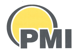 PMI logo