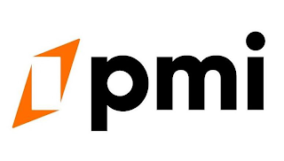 PMI logo