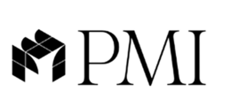 PMI