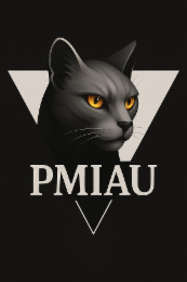 PMIAU logo