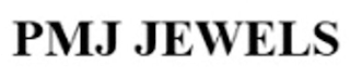 PMJ JEWELS logo