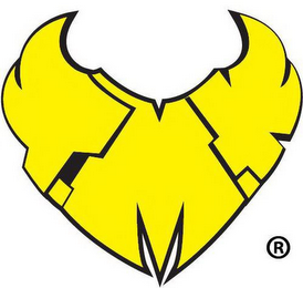 P.M.K logo